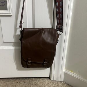 Disney parks Chewbacca Bag